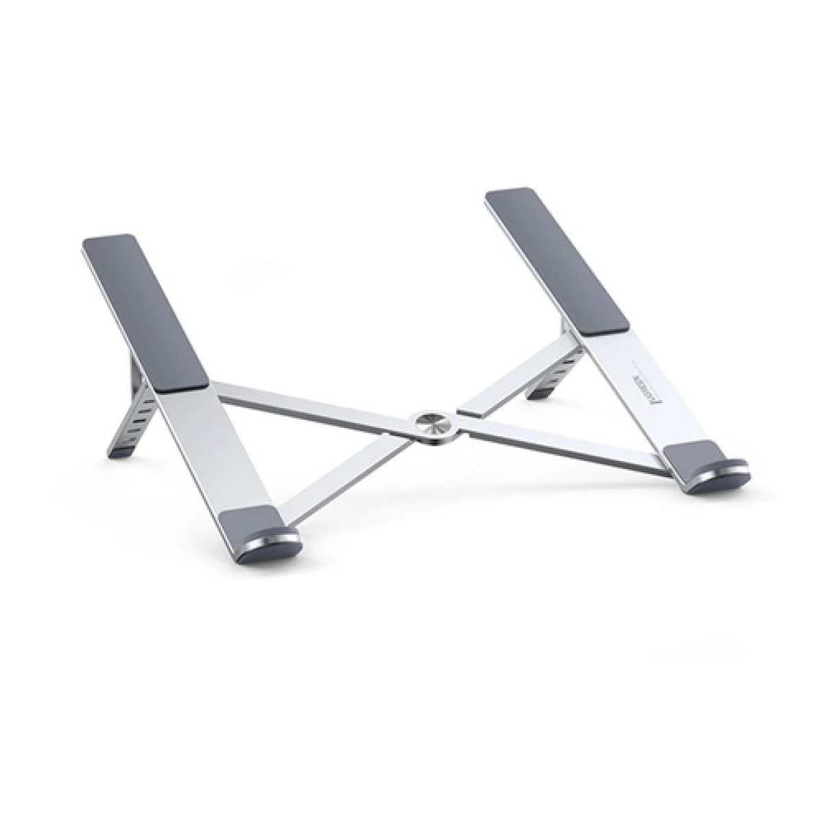 Laptop stand UGREEN 40289 foldable 17.3"