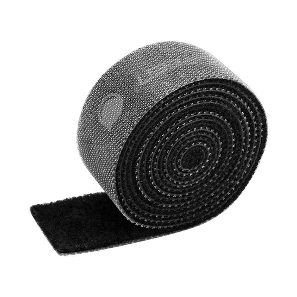 Cable organizer UGREEN 40354 2m, black