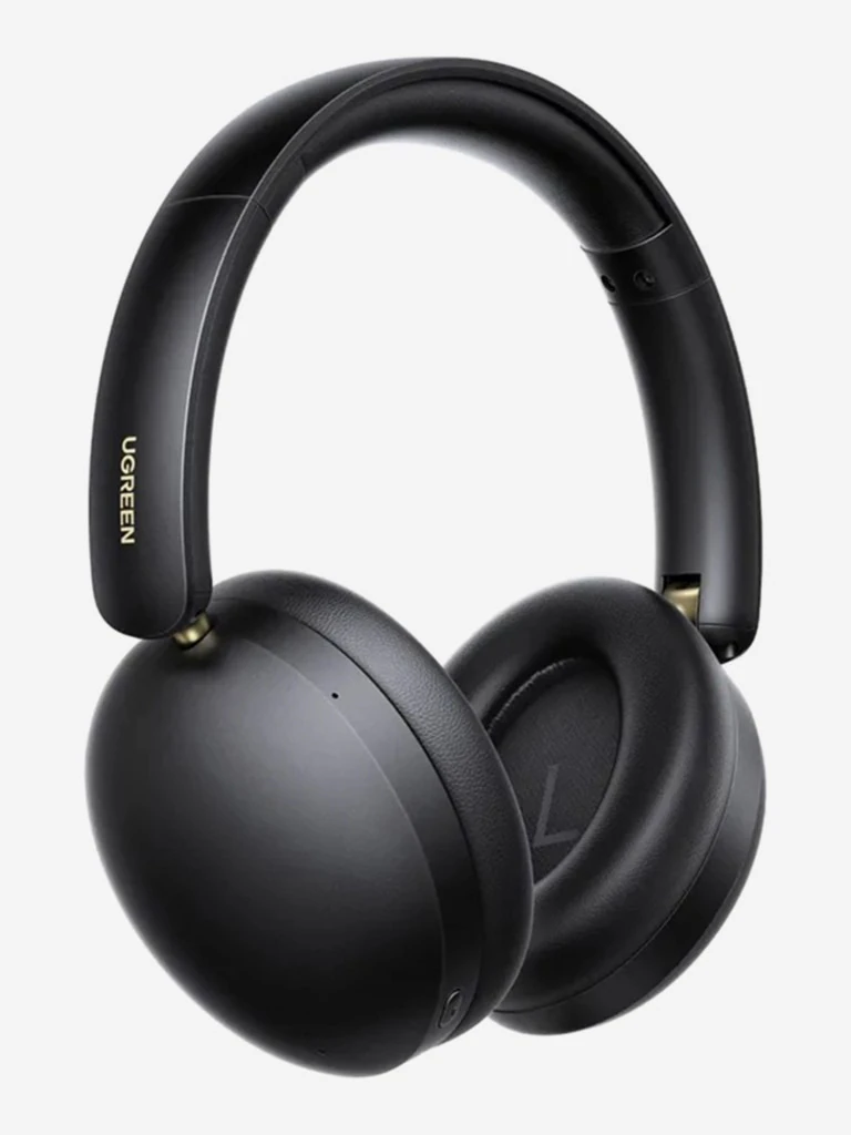 Gulaklyk UGREEN 45018 STUDIO MAX2 gara