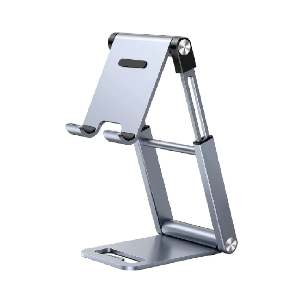 Stand UGREEN 50324 metal
