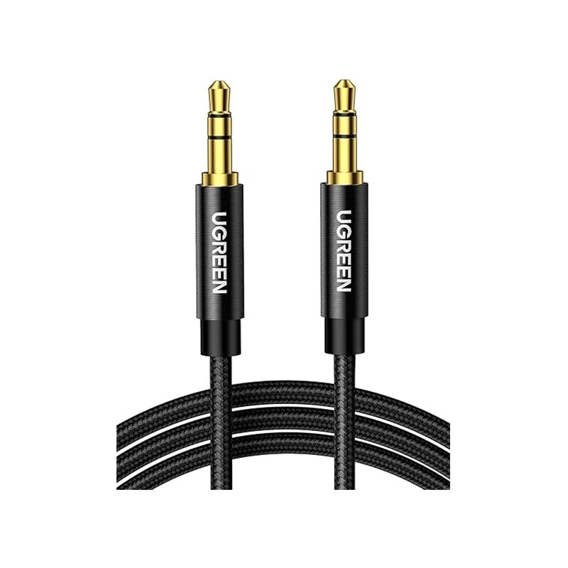 AUX kabel UGREEN 50363 2m 3.5mm