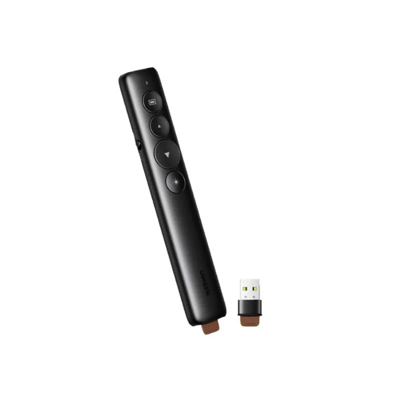 Lazer görkeziji UGREEN 50654