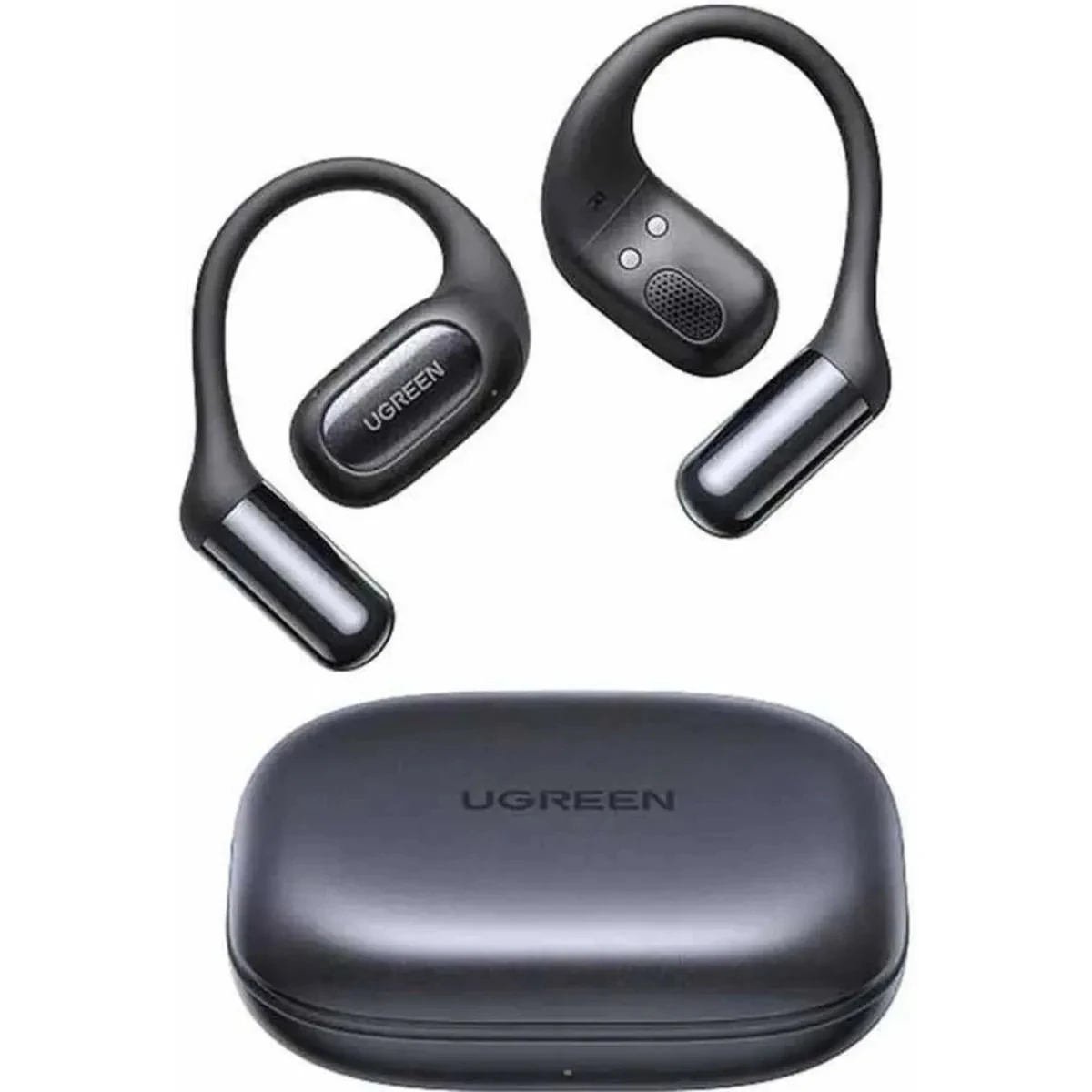 Gulaklyk UGREEN 65655 FITBUDS gara
