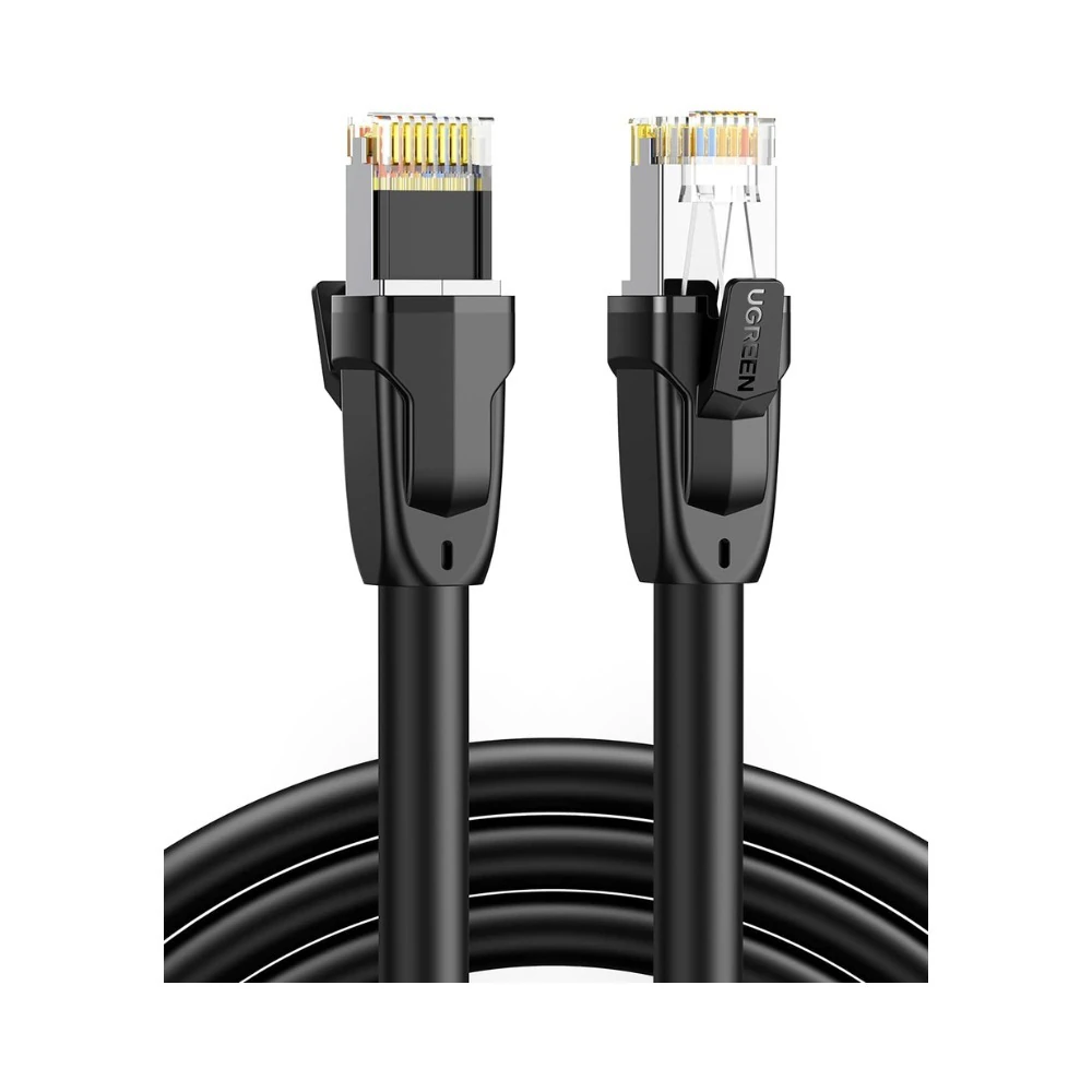 Network cable UGREEN 70329 CAT 8 2m