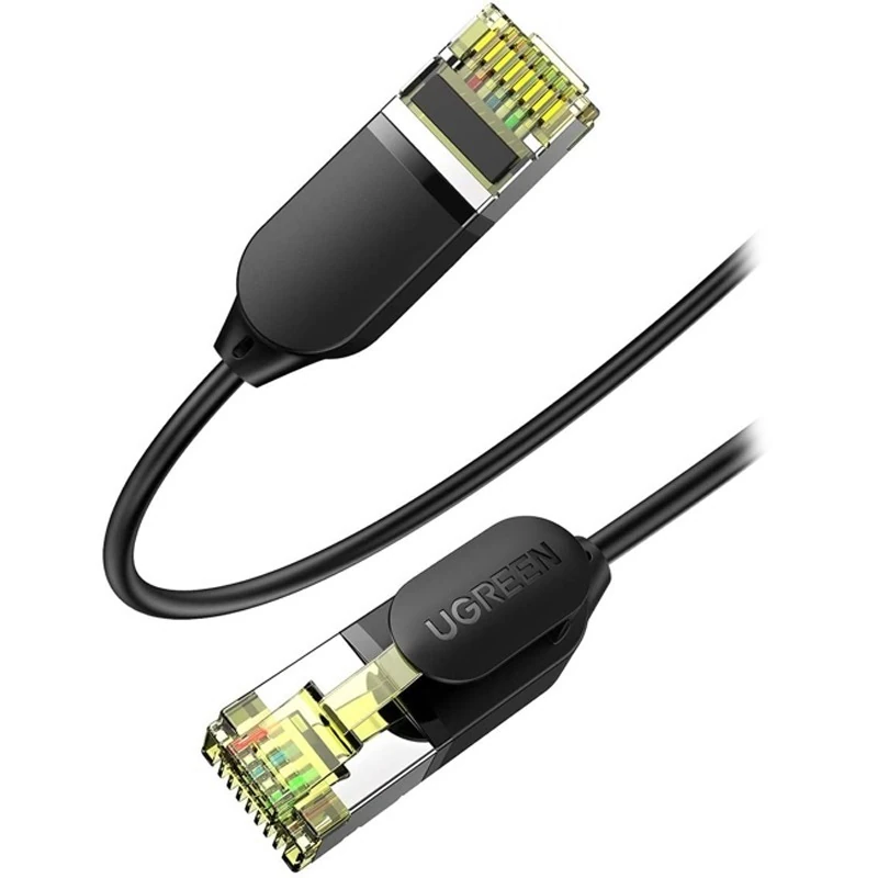 Network cable UGREEN 80417 CAT 7 2m