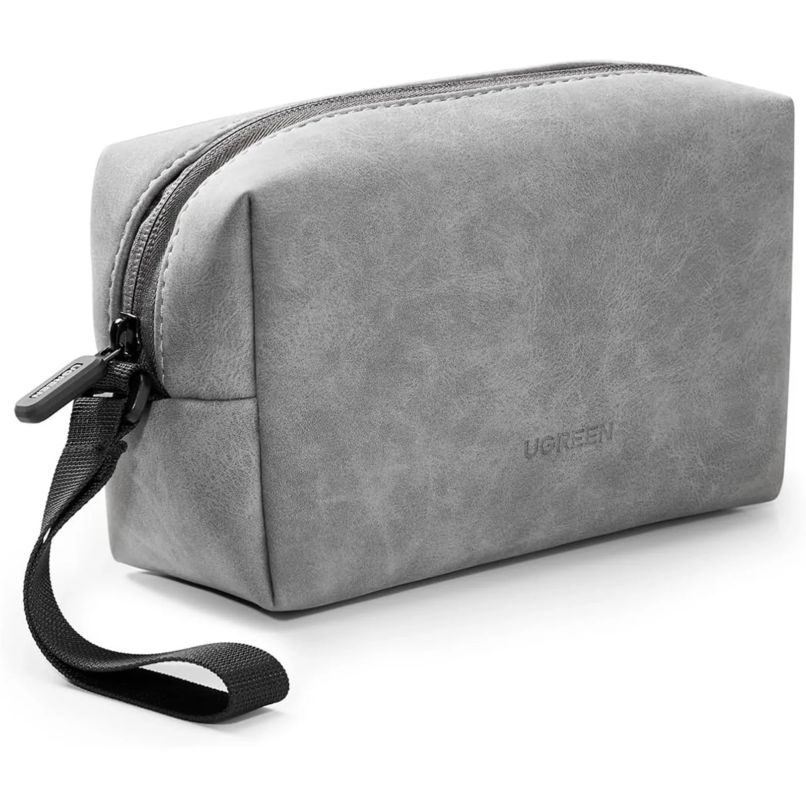 Travel accessories bag UGREEN 80520, gray