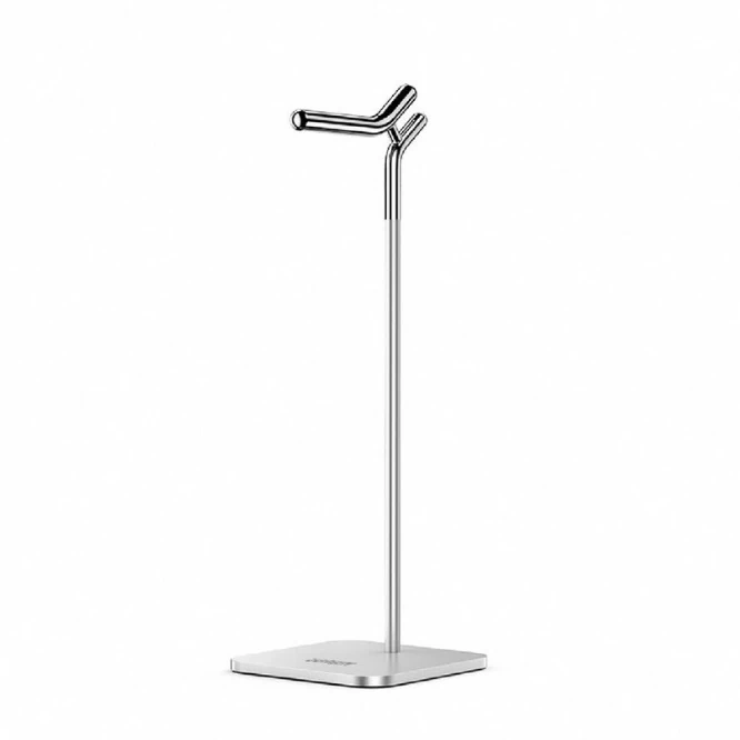 Headphone stand UGREEN 80701