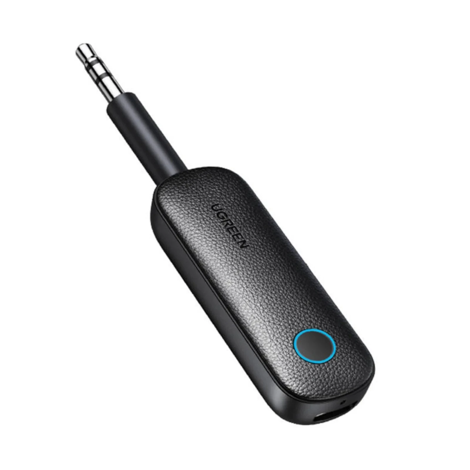 Audio ugradyjy UGREEN 80893 AUX – Bluetooth 5.0
