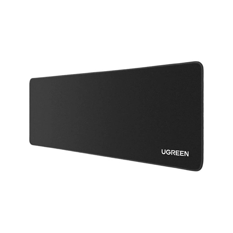 Mouse pad UGREEN 90677 CLASSIC SERIES 800x300x4mm SMOOTH black