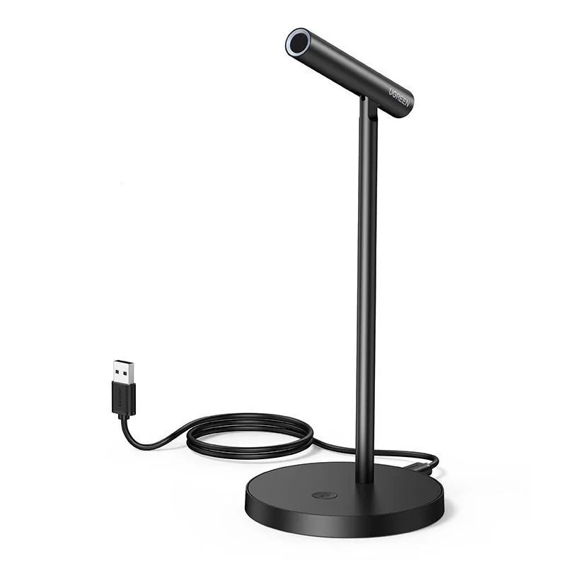 Stol üçin mikrofon UGREEN CM379 10934 USB