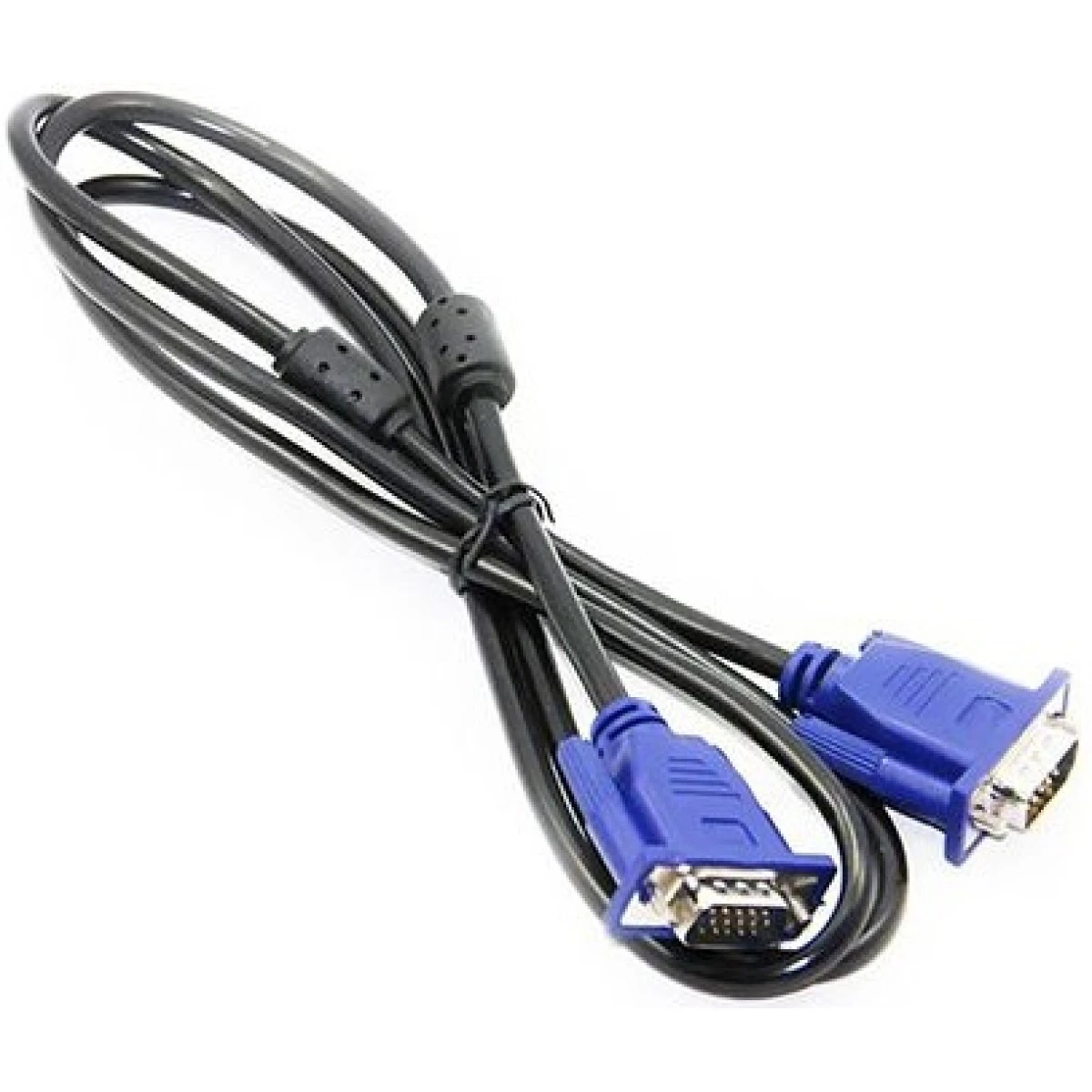 Cable VGA 1.5m