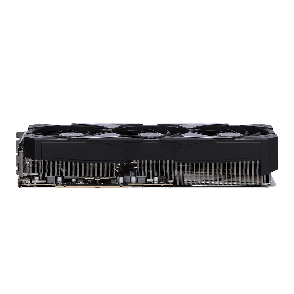 Graphics card GALAX RTX4080SUPER SG 16GB GDDR6X