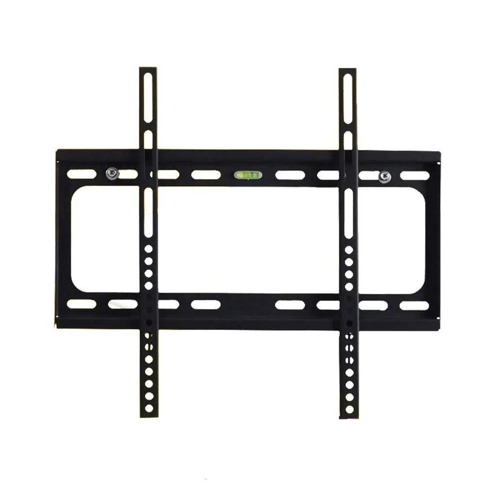 Monitor (telewizor) üçin diwar kronşteýni B41-1 CHINA 26"-63" 50KG