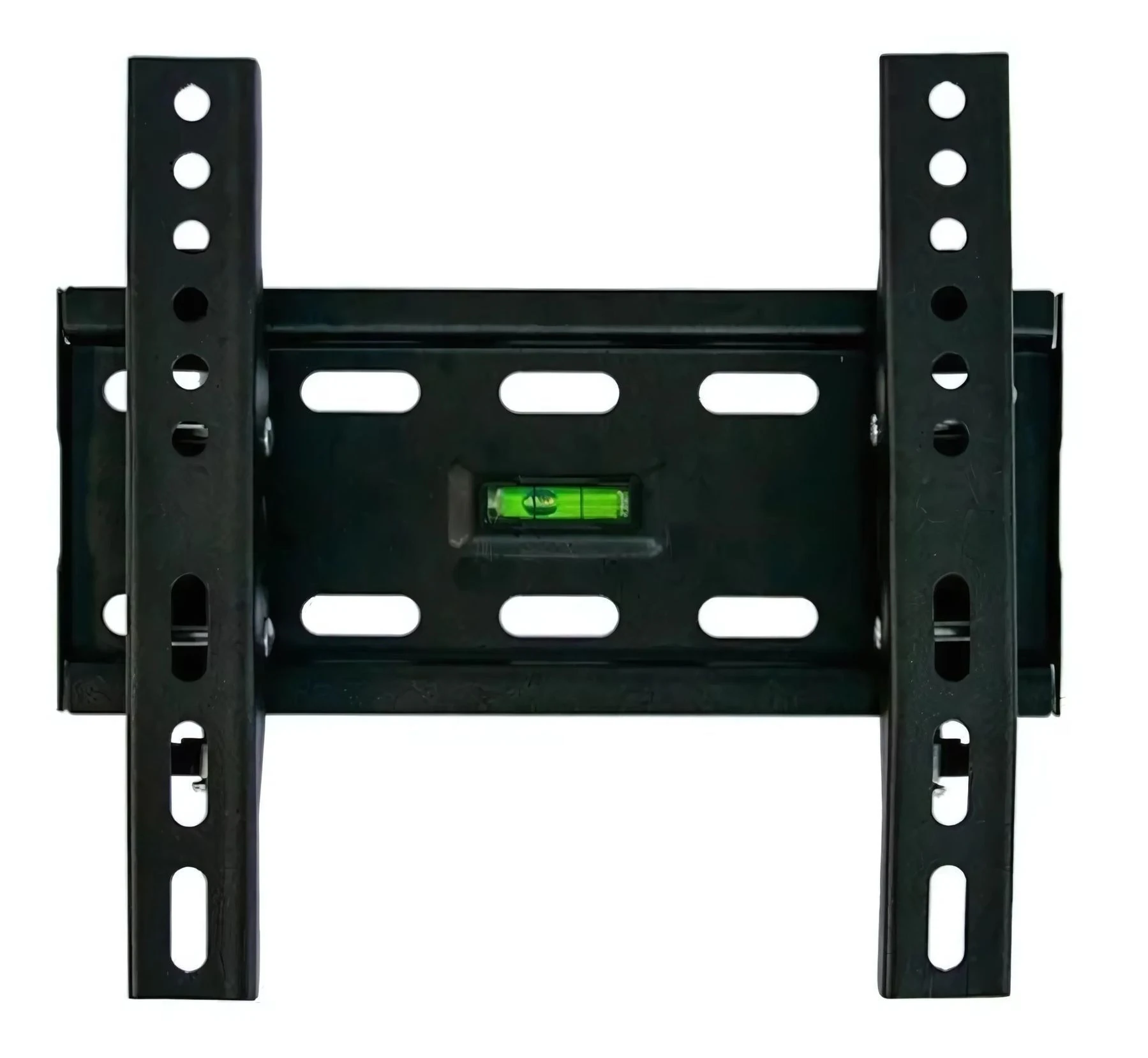 Monitor (telewizor) üçin diwar kronşteýni SH 20T 15"-43" 45KG
