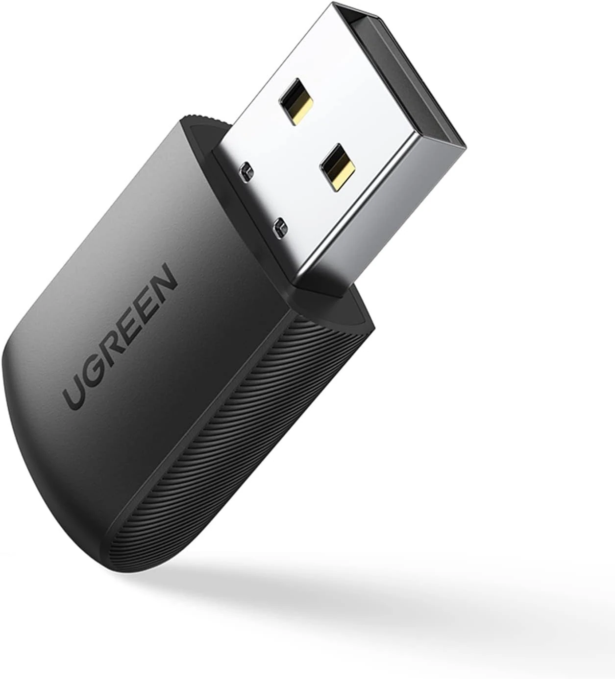Wi-Fi adapter UGREEN 35264 AX900 wireless USB dual band