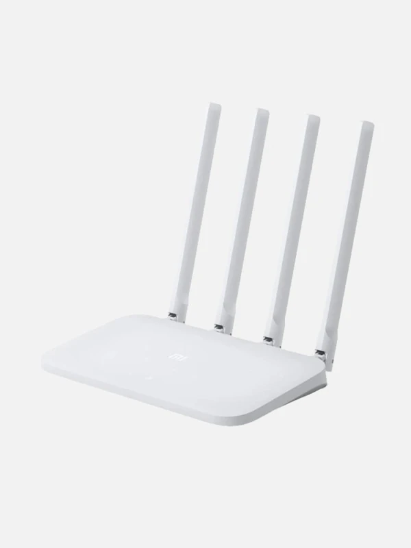 Router XIAOMI 4C R4CM 2.4GHz 300Mbps