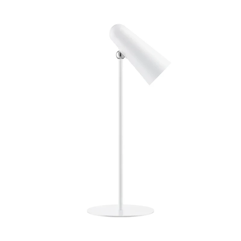 Desk lamp XIAOMI MJTD05YL 2000mAh