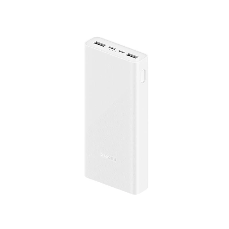 Power bank XIAOMI 20000mAh 22.5W